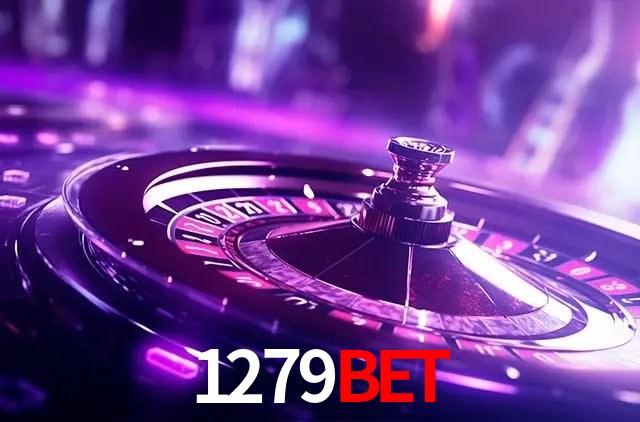 Desvendando o Mundo dos Jogos Virtuais na 1279bet