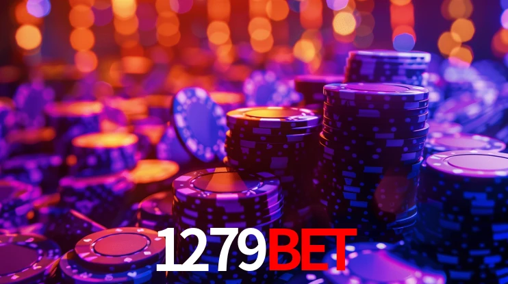 A Revolução dos Aplicativos de Jogos no 330bet