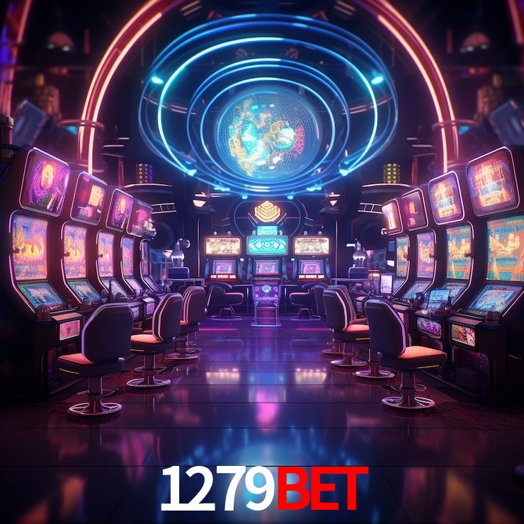 A Emoção da Loteria na 1279bet: Uma Chance de Mudança de Vida