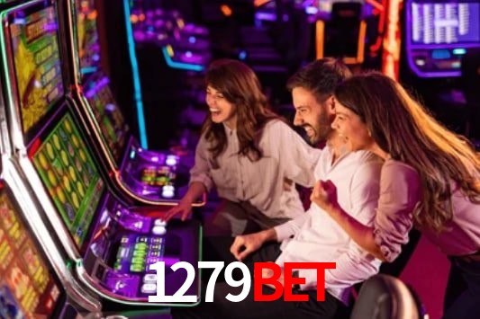A Emoção da Loteria na 1279bet: Uma Chance de Mudança de Vida