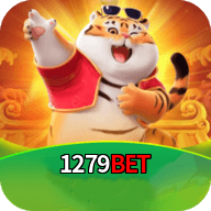 1279bet